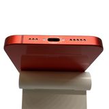 �ڥХåƥ꡼85%��iPhone��12��64GB����åɡ�SIM�ե꡼��au��