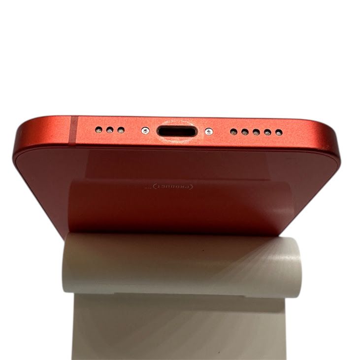 �ڥХåƥ꡼85%��iPhone��12��64GB����åɡ�SIM�ե꡼��au��