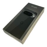 ��̤�����ʡ�Pixel��10��128GB��SIM�ե꡼