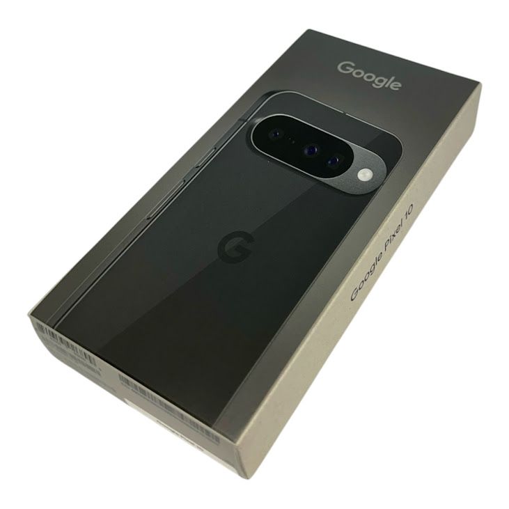 ��̤�����ʡ�Pixel��10��128GB��SIM�ե꡼