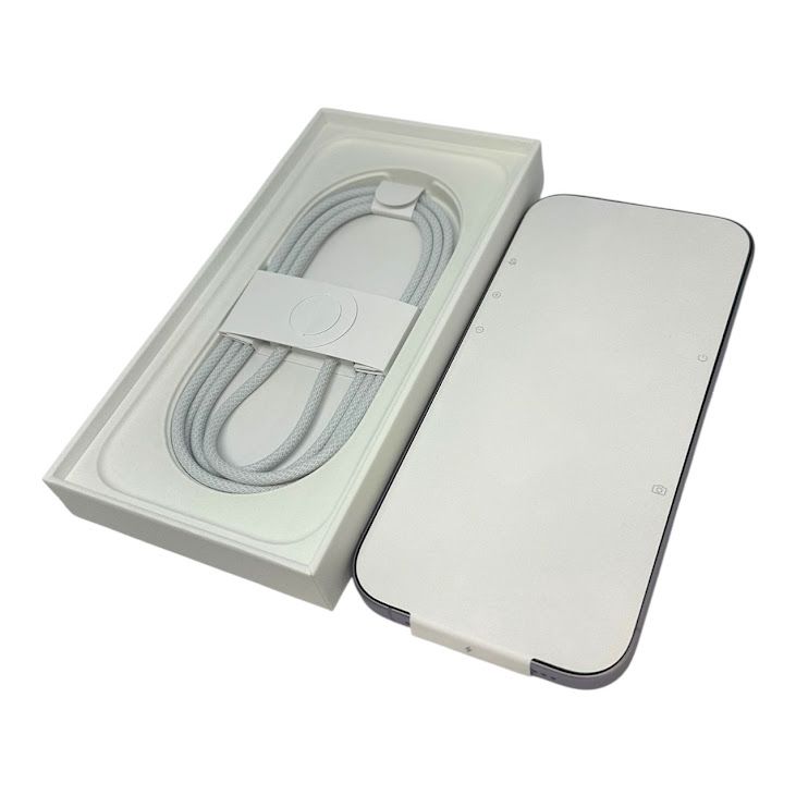 ��������̤�����ʡ�iPhone��17��512GB����٥������SIM�ե꡼