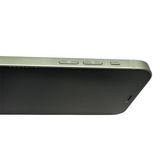 �ڥХåƥ꡼83%��iPhone��12��128GB�����꡼��SIM�ե꡼�����եȥХ���