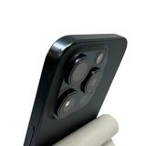 ڥХåƥ꡼86%iPhone15Pro128GB֥롼˥ࡡSIMե꡼au