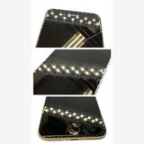 iPhone��SE����2�����64GB���ۥ磻�ȡ�SIM�ե꡼���ɥ�����