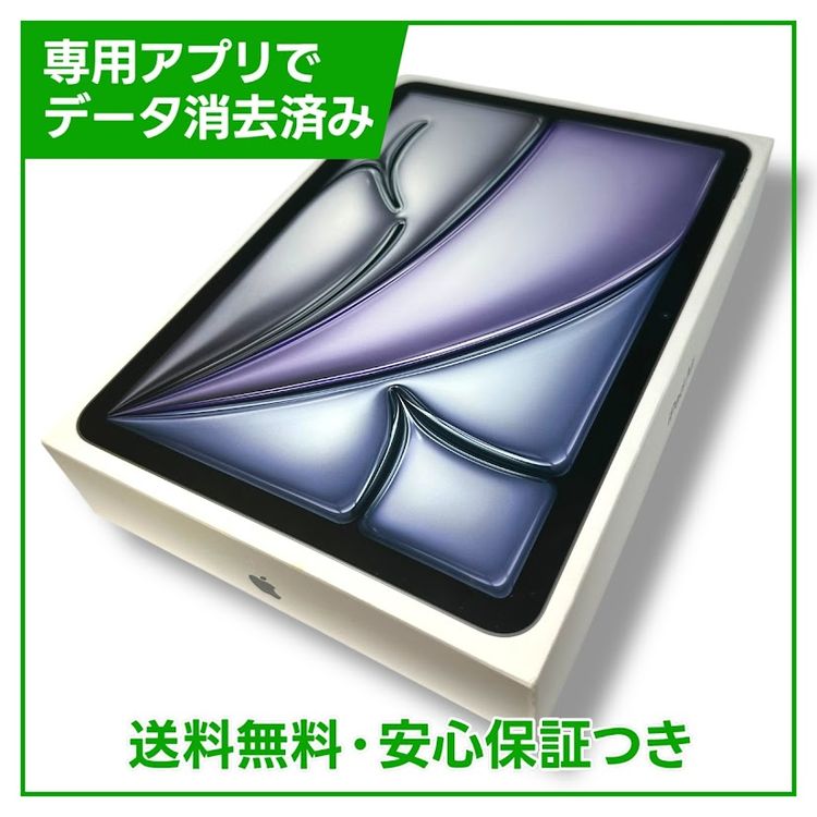 ڥХåƥ꡼98%iPadAir116塡WiFi128GBڡ쥤