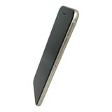 �ڥХåƥ꡼99%��iPhone��SE����3�����64GB���������饤�ȡ�SIM�ե꡼���ɥ�����