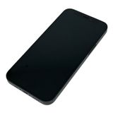 iPhone12mini128GB֥åSIMե꡼ɥ