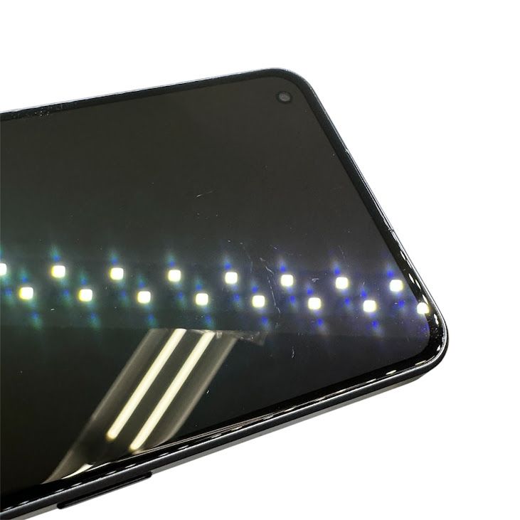 iPhone��11��64GB���ۥ磻�ȡ�SIM�ե꡼�����եȥХ���