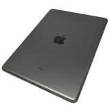 �ڥХåƥ꡼94%��iPad��9��Wi��Fi��256GB�����ڡ������쥤