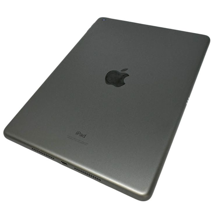 �ڥХåƥ꡼94%��iPad��9��Wi��Fi��256GB�����ڡ������쥤