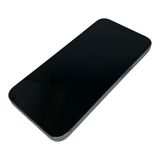 iPhone��13Pro��128GB��������֥롼��SIM�ե꡼����ŷ��Х�����