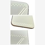 �ڥХåƥ꡼96%��iPhone��SE����2�����64GB���ۥ磻�ȡ�SIM�ե꡼���ɥ�����