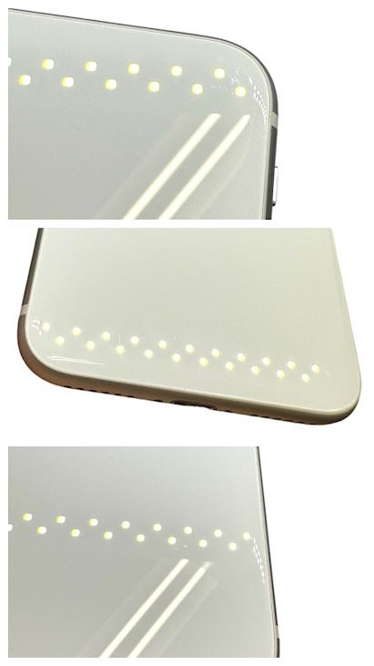 �ڥХåƥ꡼96%��iPhone��SE����2�����64GB���ۥ磻�ȡ�SIM�ե꡼���ɥ�����