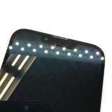 �ڥХåƥ꡼92%��iPhone��13��128GB���������饤�ȡ�SIM�ե꡼���ɥ�����