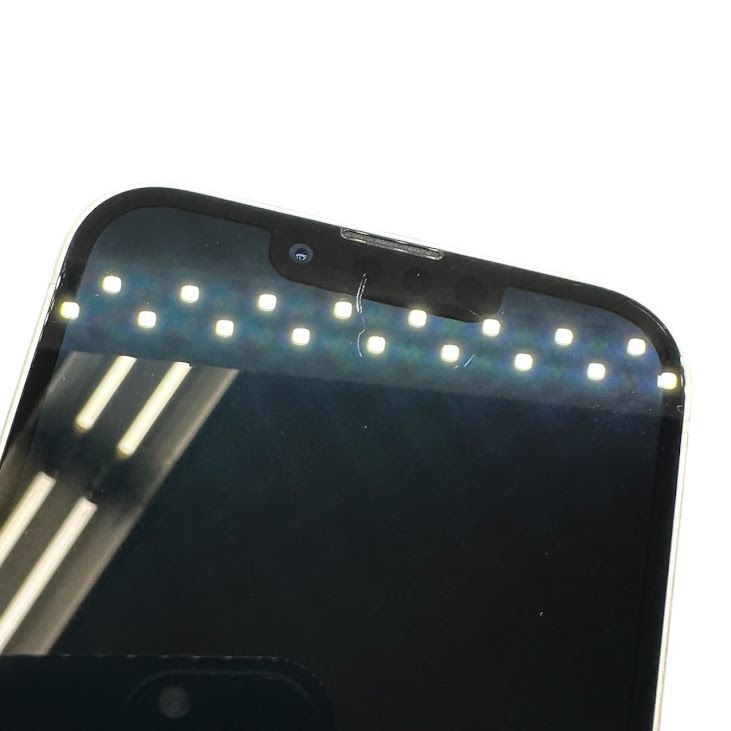 �ڥХåƥ꡼92%��iPhone��13��128GB���������饤�ȡ�SIM�ե꡼���ɥ�����