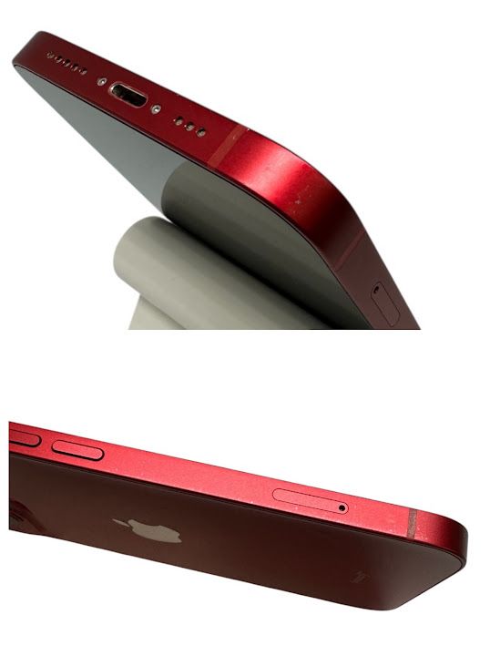�ڥХåƥ꡼87%��iPhone��13��128GB���ץ������ȥ�åɡ�SIM�ե꡼�����եȥХ���