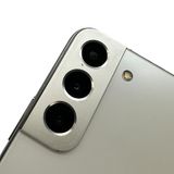 �ڥХåƥ꡼�ɹ���Galaxy��S22��SC51C��256GB���ե���ȥ�ۥ磻�ȡ��ɥ�����