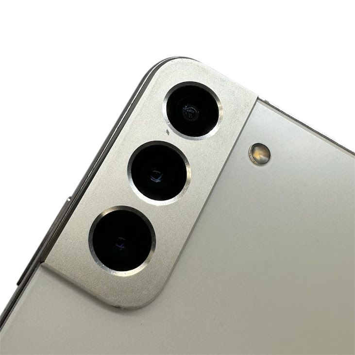 �ڥХåƥ꡼�ɹ���Galaxy��S22��SC51C��256GB���ե���ȥ�ۥ磻�ȡ��ɥ�����