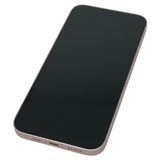 ڥХåƥ꡼100%iPhone13128GBԥ󥯡SIMե꡼YMobile