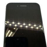 �ڥХåƥ꡼96%��iPhone��SE����2�����64GB���ۥ磻�ȡ�SIM�ե꡼���ɥ�����