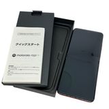 motorolarazr50s256GBץåĥ󥸡SIMե꡼եȥХ