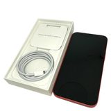 �ڥХåƥ꡼85%��iPhone��12mini��64GB���ץ������ȥ�åɡ�SIM�ե꡼