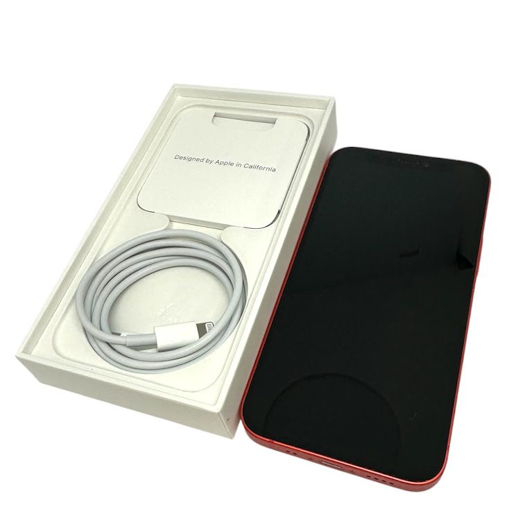 �ڥХåƥ꡼85%��iPhone��12mini��64GB���ץ������ȥ�åɡ�SIM�ե꡼