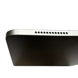 �ڥХåƥ꡼80%��iPadAir��4��Wi��Fi��64GB�����ڡ������쥤