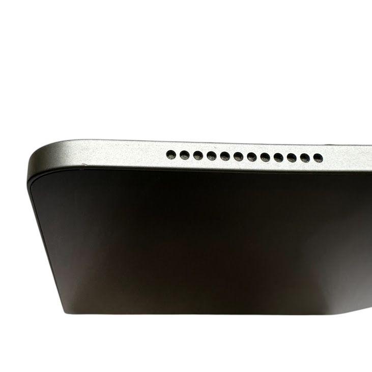 �ڥХåƥ꡼80%��iPadAir��4��Wi��Fi��64GB�����ڡ������쥤
