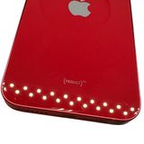 �ڥХåƥ꡼87%��iPhone��13��128GB���ץ������ȥ�åɡ�SIM�ե꡼�����եȥХ���