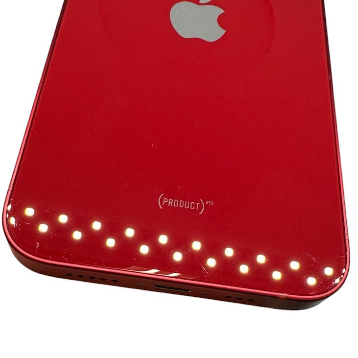 �ڥХåƥ꡼87%��iPhone��13��128GB���ץ������ȥ�åɡ�SIM�ե꡼�����եȥХ���