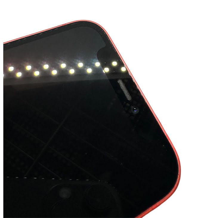 iPhone��12mini��64GB���ץ������ȥ�åɡ�SIM�ե꡼���ɥ�����