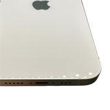 iPhone��13��128GB���ԥ󥯡�SIM�ե꡼�����եȥХ���