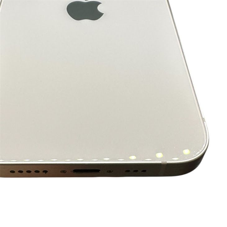 iPhone��13��128GB���ԥ󥯡�SIM�ե꡼�����եȥХ���