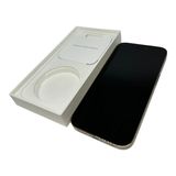 �ڥХåƥ꡼81%��iPhone��14Pro��128GB��������ɡ�SIM�ե꡼����ŷ��Х�����