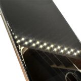 �ڥХåƥ꡼85%��iPhone��SE����2�����64GB���ۥ磻�ȡ�SIM�ե꡼��au��