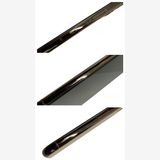 �ڥХåƥ꡼94%��iPhone��11��Pro��256GB��������ɡ�SIM�ե꡼�����եȥХ���