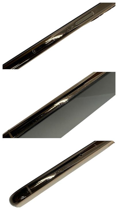 �ڥХåƥ꡼94%��iPhone��11��Pro��256GB��������ɡ�SIM�ե꡼�����եȥХ���