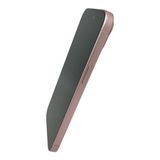 �ڥХåƥ꡼84%��iPhone��15��256GB���ԥ󥯡�SIM�ե꡼