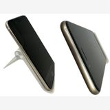 �ڥХåƥ꡼96%��iPhone��SE����3�����64GB���������饤�ȡ�SIM�ե꡼���ɥ�����