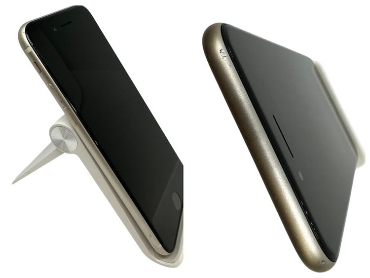 �ڥХåƥ꡼96%��iPhone��SE����3�����64GB���������饤�ȡ�SIM�ե꡼���ɥ�����