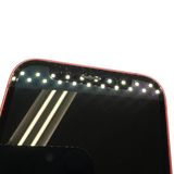 �ڥХåƥ꡼90%��iPhone��12mini��64GB���ץ������ȥ�åɡ�SIM�ե꡼��au��