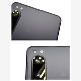 Xperia��5IV��SO54C��128GB���ѡ��ץ롡SIM�ե꡼���ɥ�����