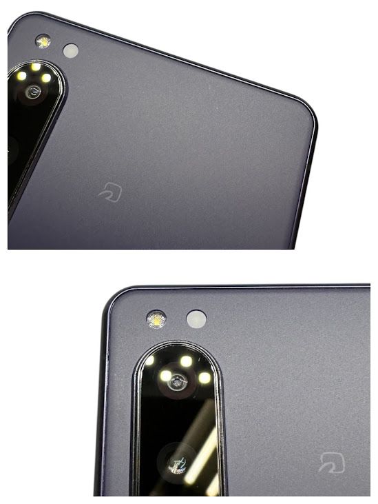 Xperia��5IV��SO54C��128GB���ѡ��ץ롡SIM�ե꡼���ɥ�����