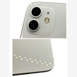 ڥХåƥ꡼90%iPhone1264GBۥ磻ȡSIMե꡼au
