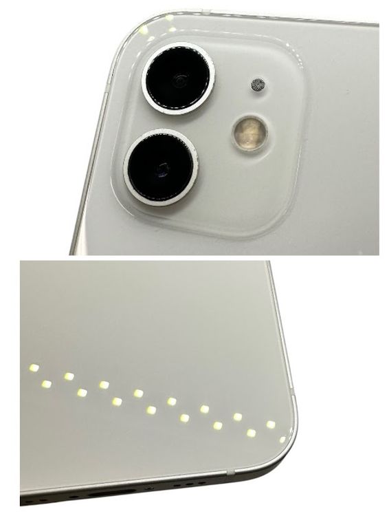 ڥХåƥ꡼90%iPhone1264GBۥ磻ȡSIMե꡼au
