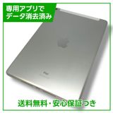 ڥХåƥ꡼98%iPad8顼ǥ롡32GBСSIMե꡼au