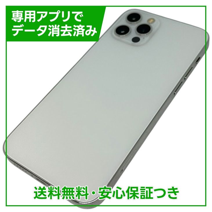 iPhone��12Pro��128GB������С���SIM�ե꡼���ɥ�����