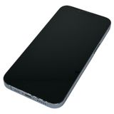 iPhone��13Pro��256GB��������֥롼��SIM�ե꡼�����եȥХ���