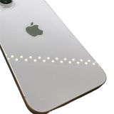 �ڥХåƥ꡼87%��iPhone��14��128GB���ѡ��ץ롡SIM�ե꡼��au��